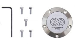 Enkei NT03+M Center Cap